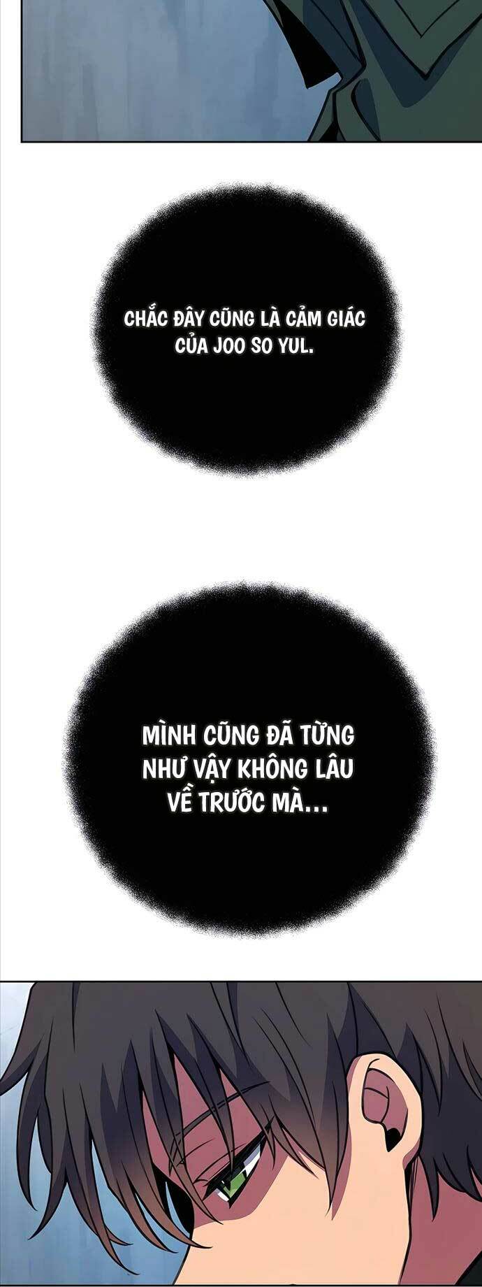 Trở Thành Nhân Viên Cho Các Vị Thần Chapter 42 - Trang 45