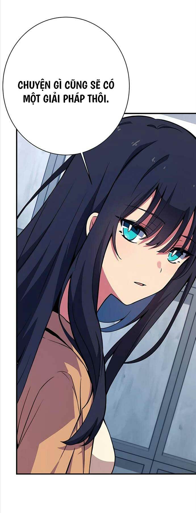 Trở Thành Nhân Viên Cho Các Vị Thần Chapter 42 - Trang 51