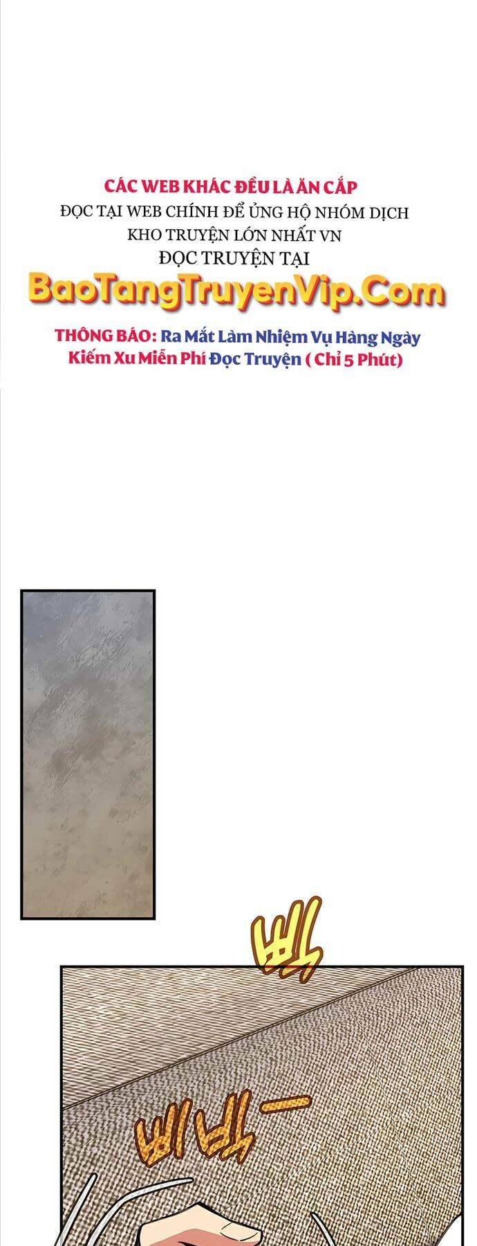 Trở Thành Nhân Viên Cho Các Vị Thần Chapter 42 - Trang 52