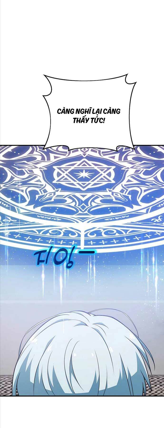 Trở Thành Nhân Viên Cho Các Vị Thần Chapter 42 - Trang 57