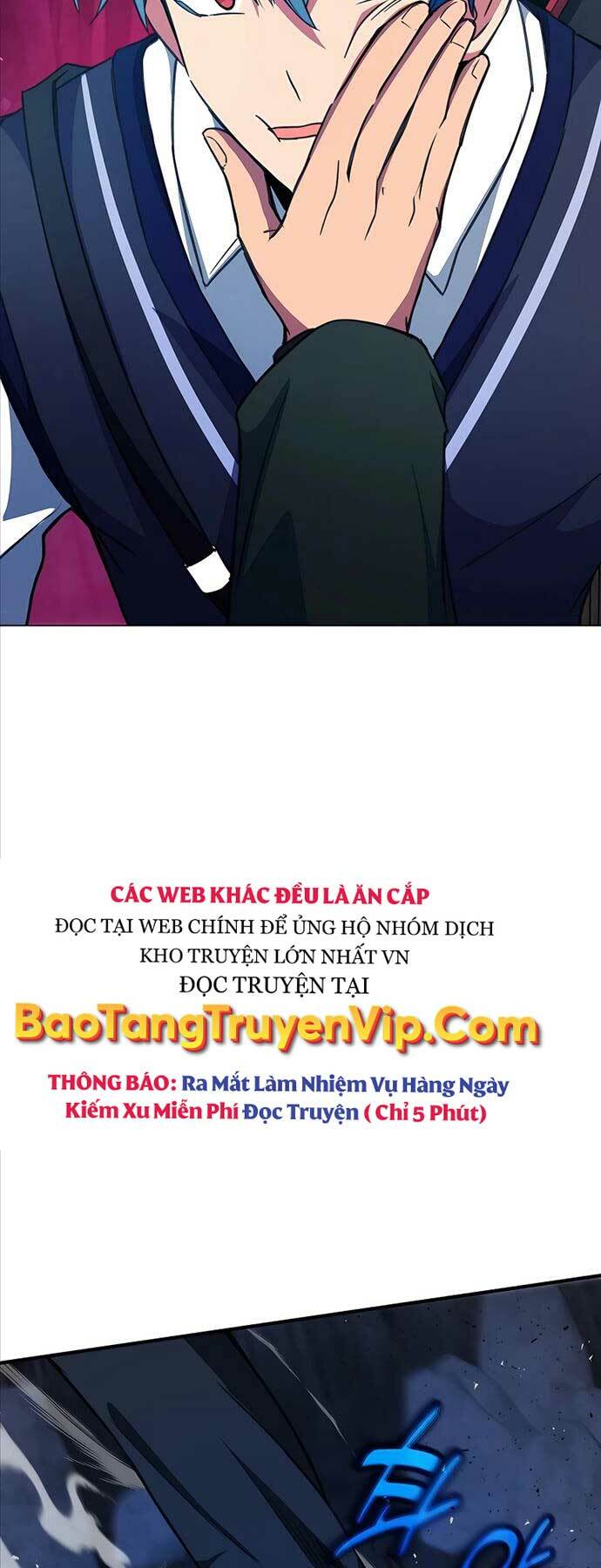 Trở Thành Nhân Viên Cho Các Vị Thần Chapter 42 - Trang 66