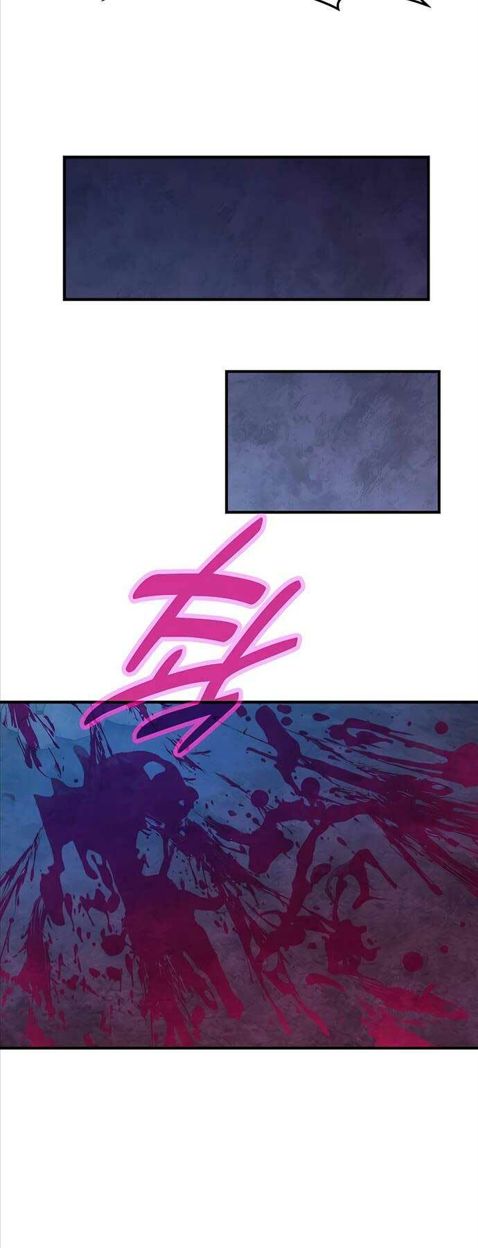 Trở Thành Nhân Viên Cho Các Vị Thần Chapter 42 - Trang 72