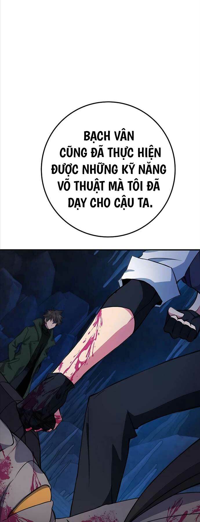 Trở Thành Nhân Viên Cho Các Vị Thần Chapter 42 - Trang 74