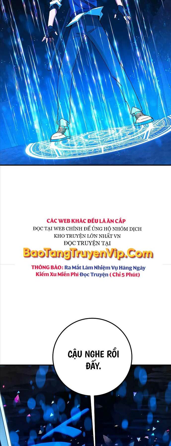 Trở Thành Nhân Viên Cho Các Vị Thần Chapter 42 - Trang 80