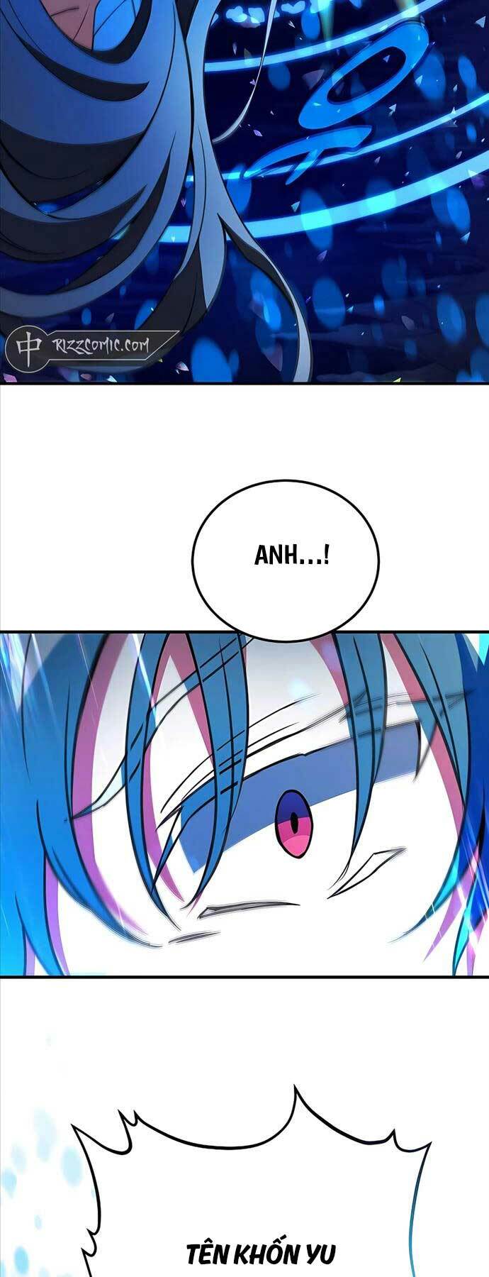 Trở Thành Nhân Viên Cho Các Vị Thần Chapter 42 - Trang 82