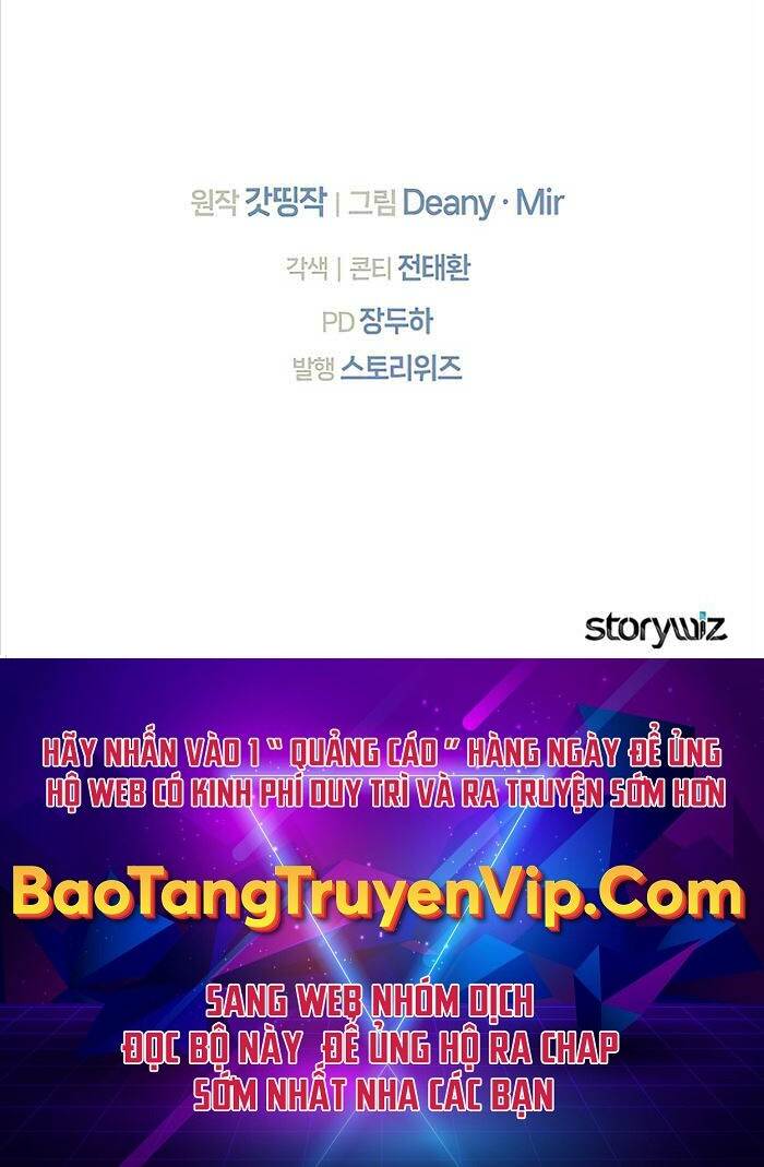 Trở Thành Nhân Viên Cho Các Vị Thần - Chapter 42 - Page 84