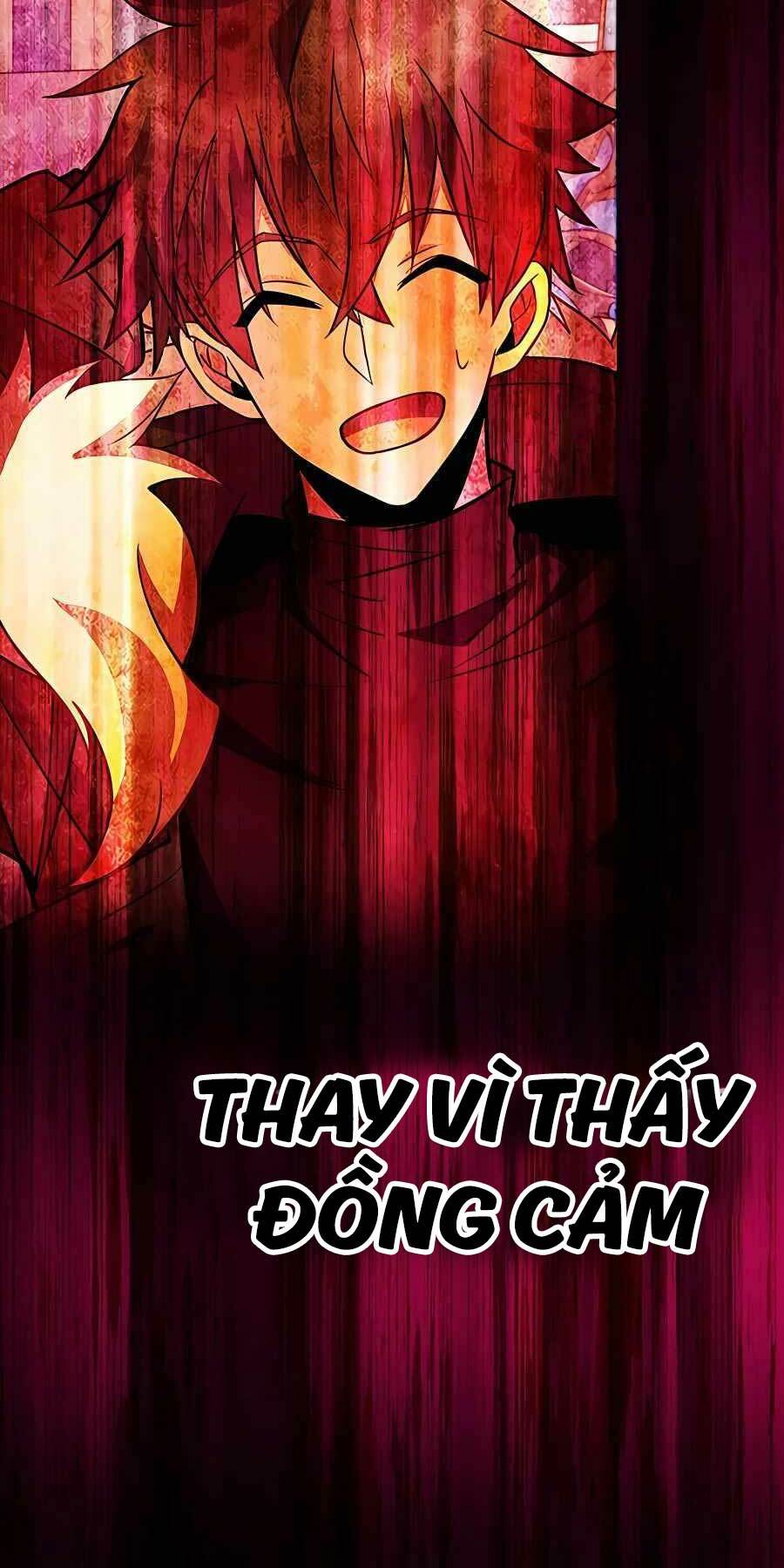 Trở Thành Nhân Viên Cho Các Vị Thần Chapter 43 - Trang 100