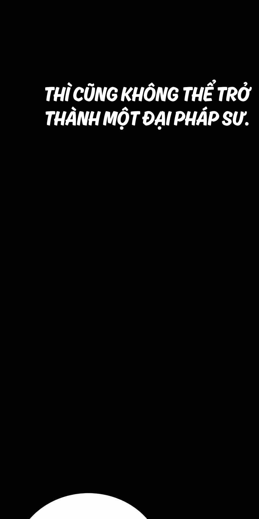 Trở Thành Nhân Viên Cho Các Vị Thần Chapter 43 - Trang 102