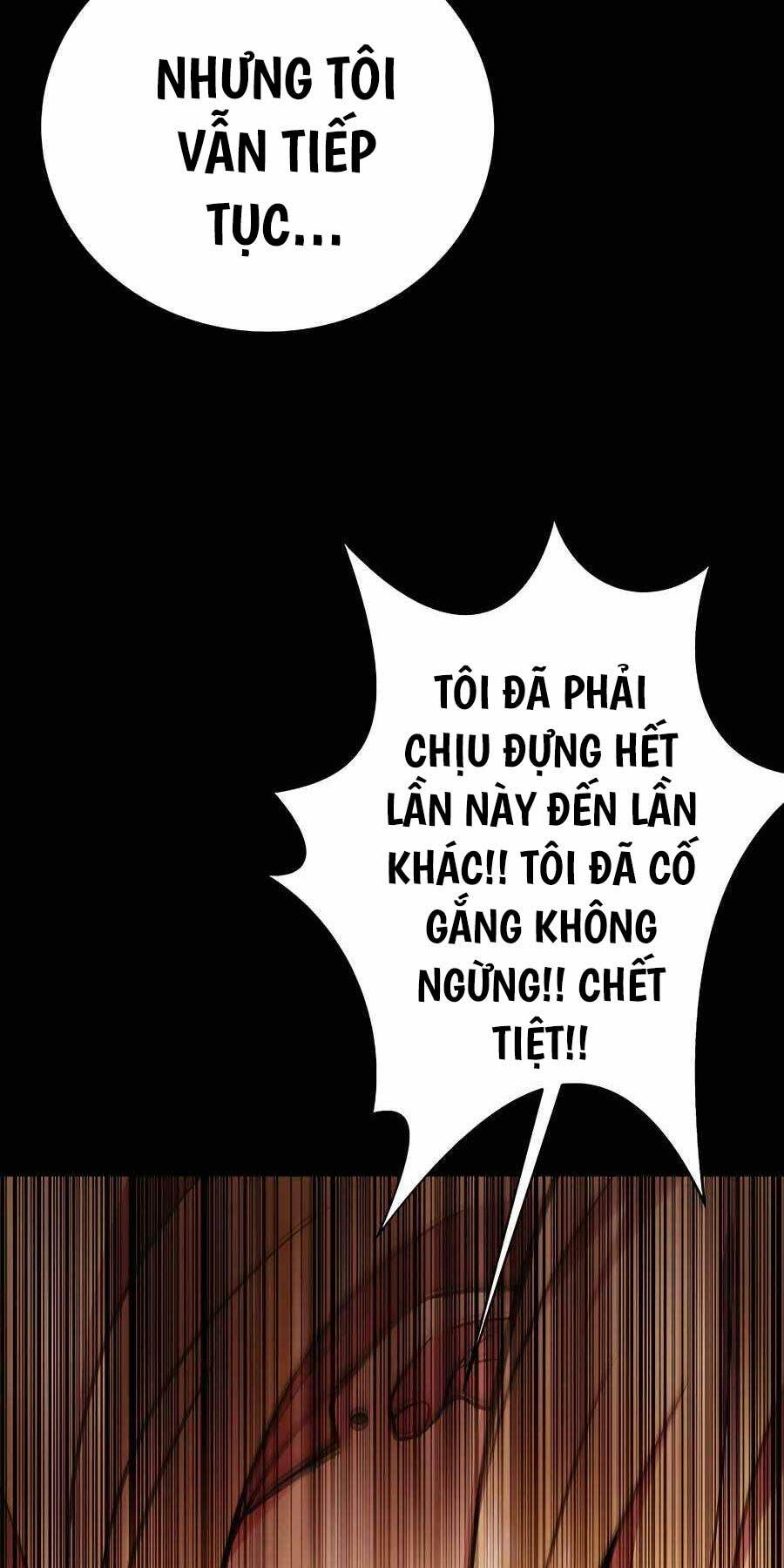 Trở Thành Nhân Viên Cho Các Vị Thần Chapter 43 - Trang 103