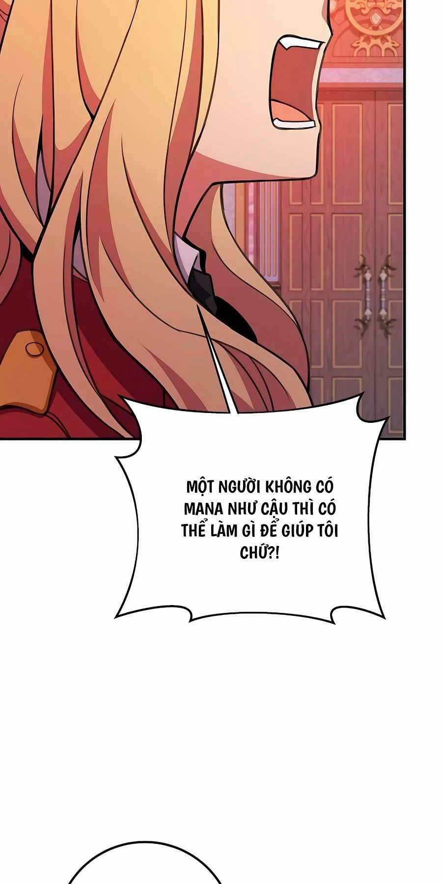 Trở Thành Nhân Viên Cho Các Vị Thần Chapter 43 - Trang 111