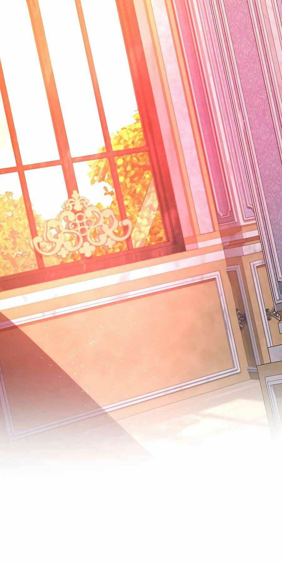 Trở Thành Nhân Viên Cho Các Vị Thần Chapter 43 - Trang 116