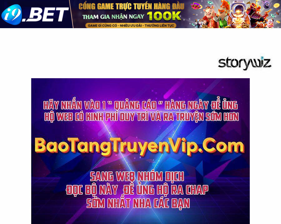 Trở Thành Nhân Viên Cho Các Vị Thần - Chapter 43 - Page 118