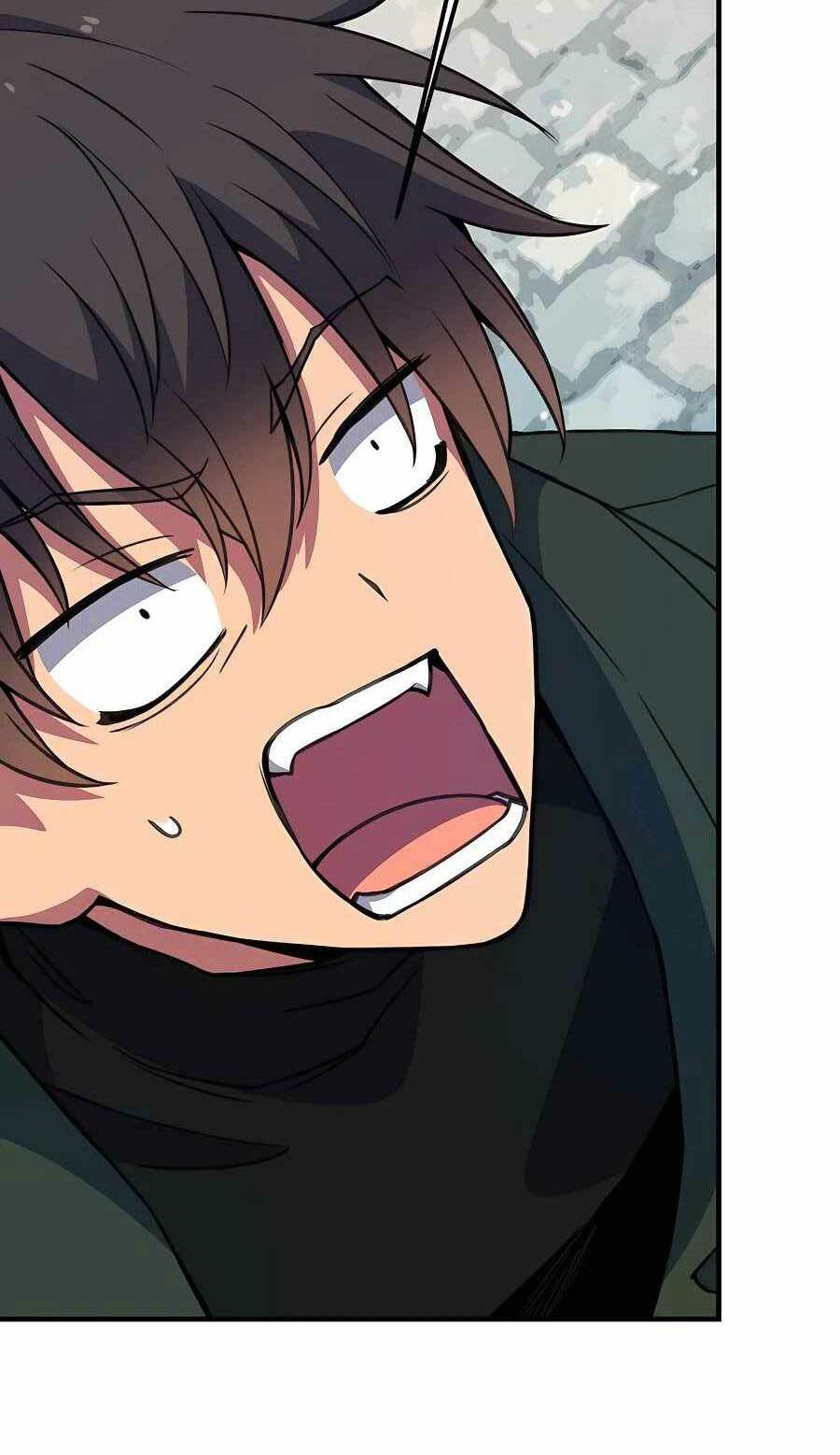 Trở Thành Nhân Viên Cho Các Vị Thần Chapter 43 - Trang 12