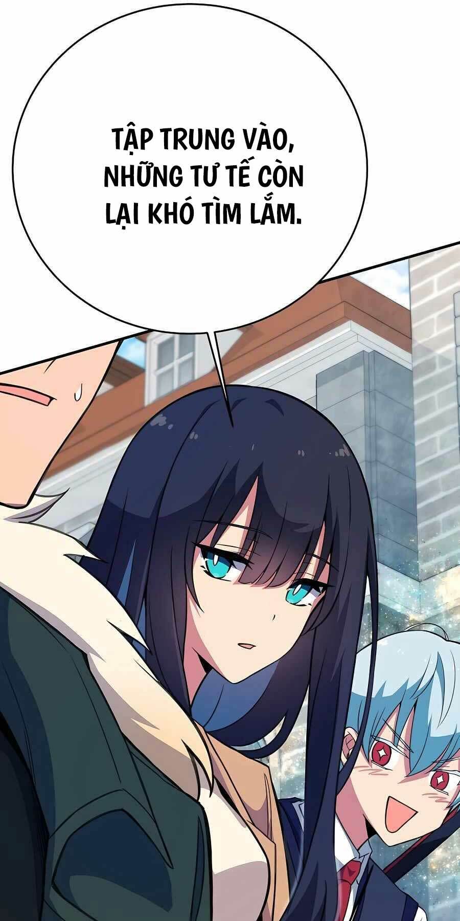 Trở Thành Nhân Viên Cho Các Vị Thần Chapter 43 - Trang 13