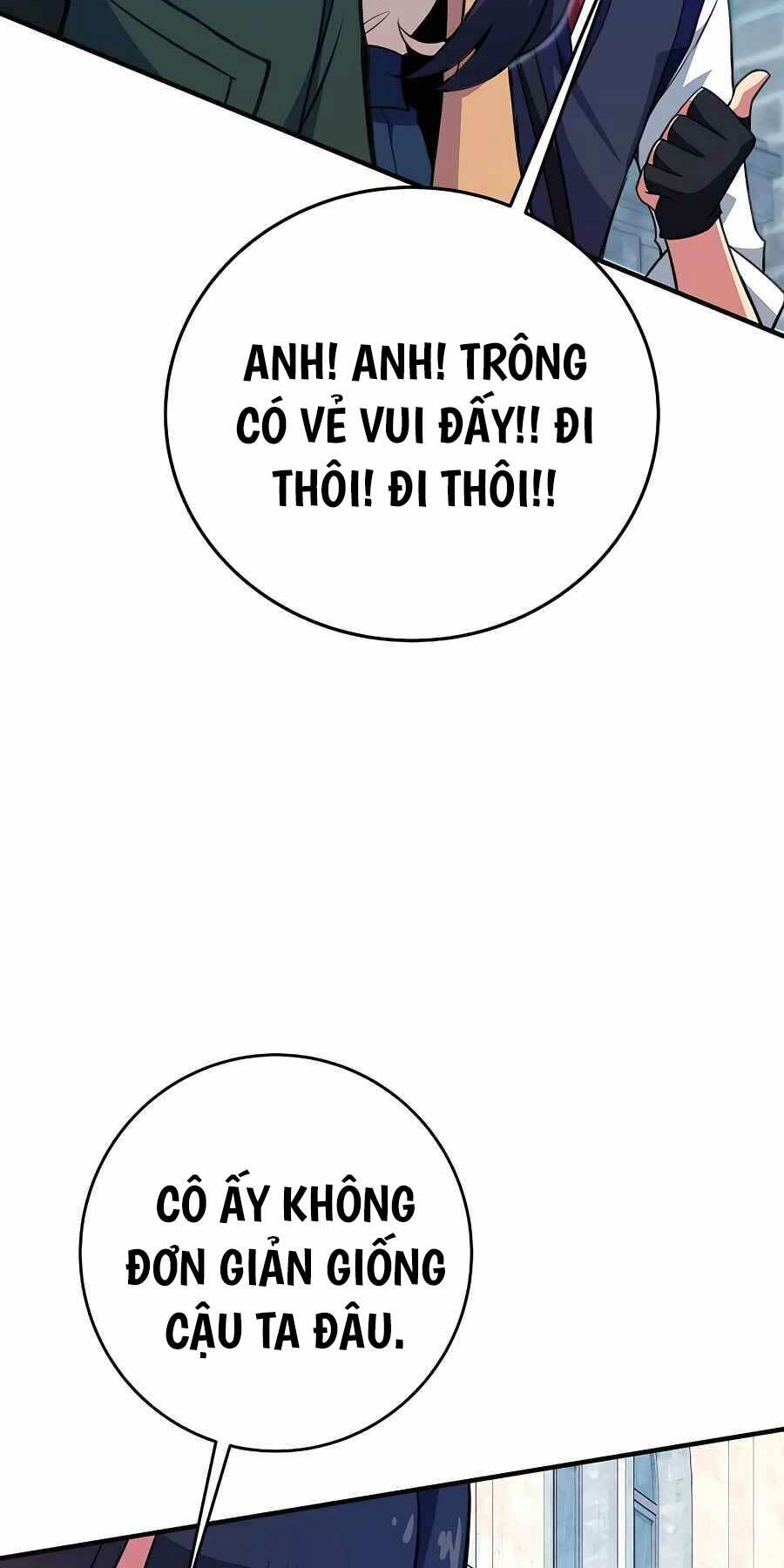 Trở Thành Nhân Viên Cho Các Vị Thần Chapter 43 - Trang 14