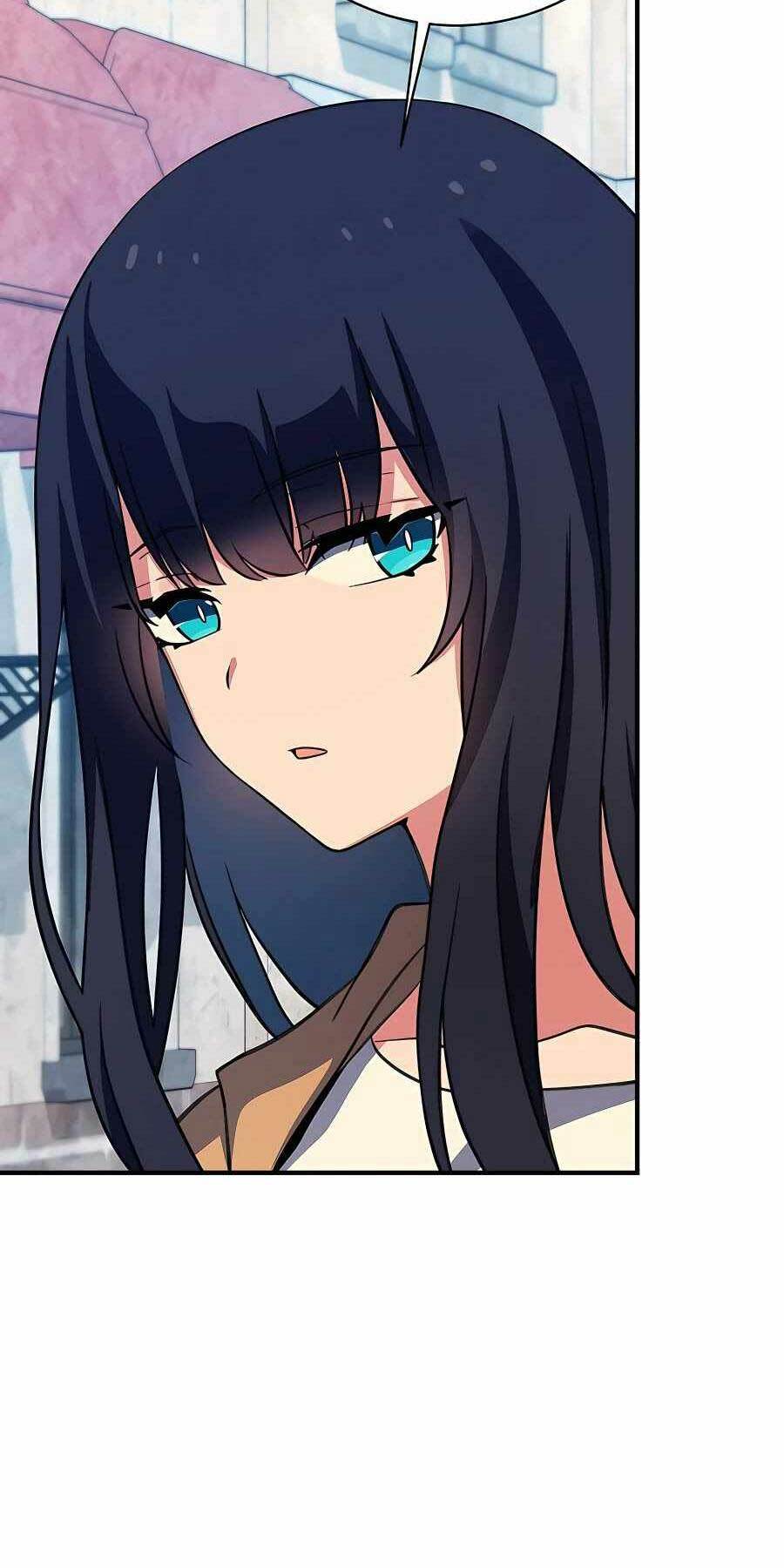 Trở Thành Nhân Viên Cho Các Vị Thần Chapter 43 - Trang 21