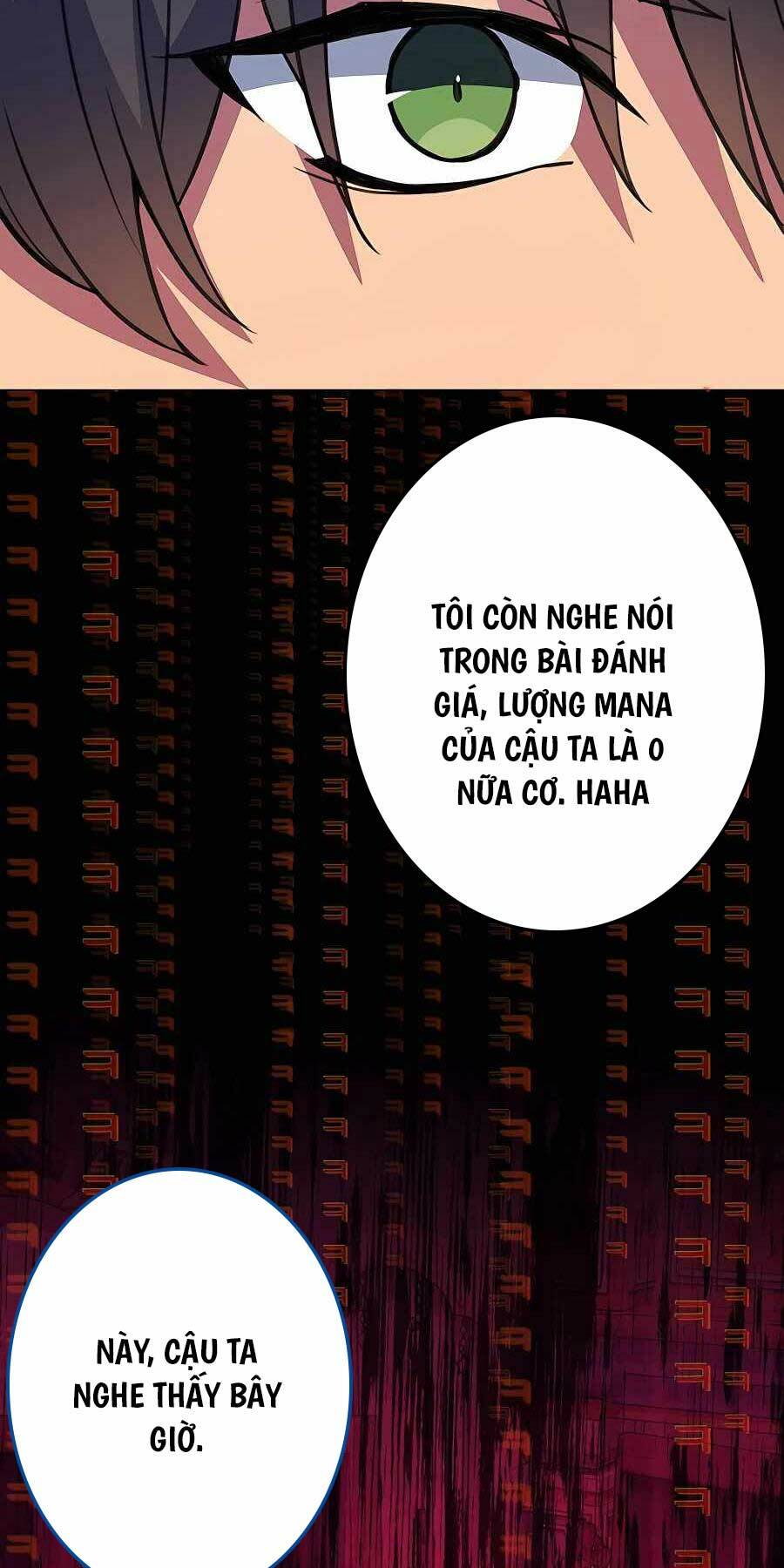 Trở Thành Nhân Viên Cho Các Vị Thần Chapter 43 - Trang 31