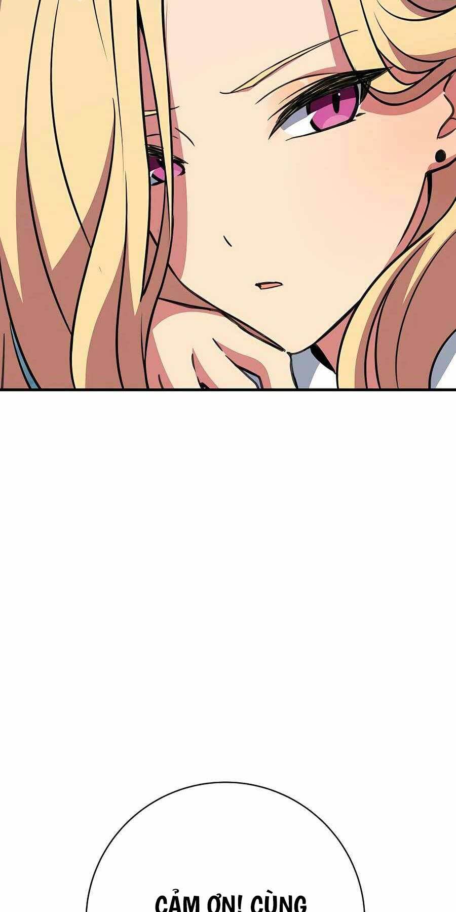 Trở Thành Nhân Viên Cho Các Vị Thần Chapter 43 - Trang 43