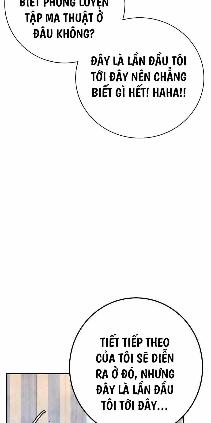 Trở Thành Nhân Viên Cho Các Vị Thần Chapter 43 - Trang 45