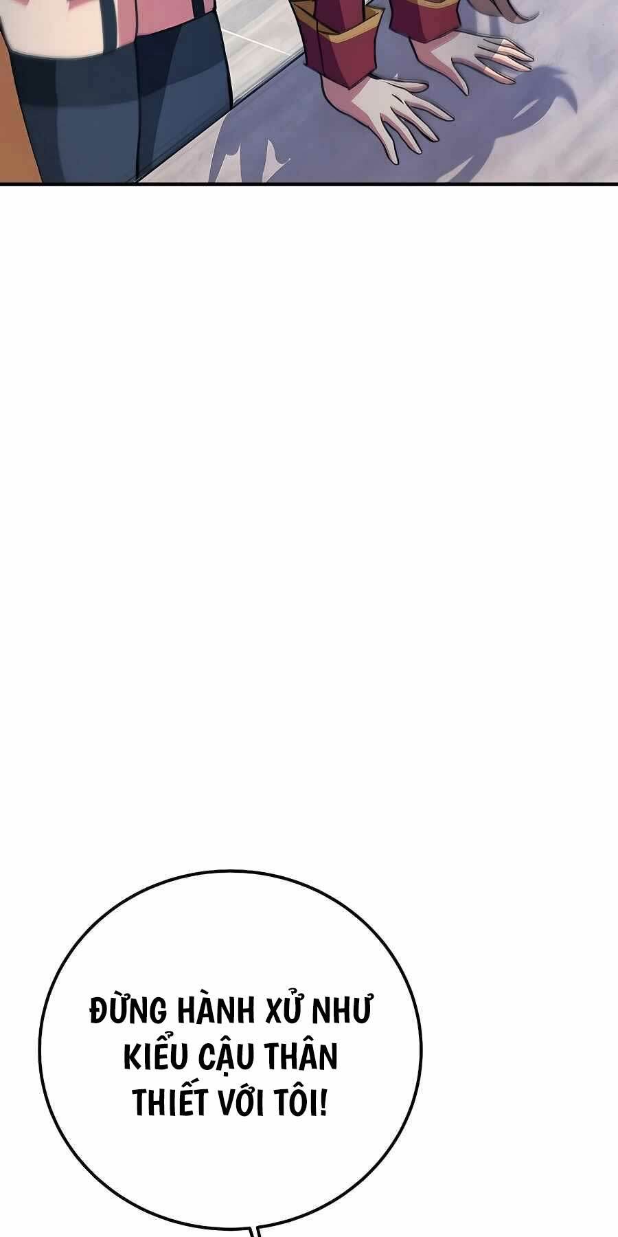 Trở Thành Nhân Viên Cho Các Vị Thần Chapter 43 - Trang 49