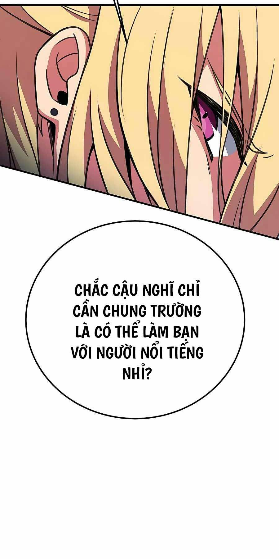 Trở Thành Nhân Viên Cho Các Vị Thần Chapter 43 - Trang 50