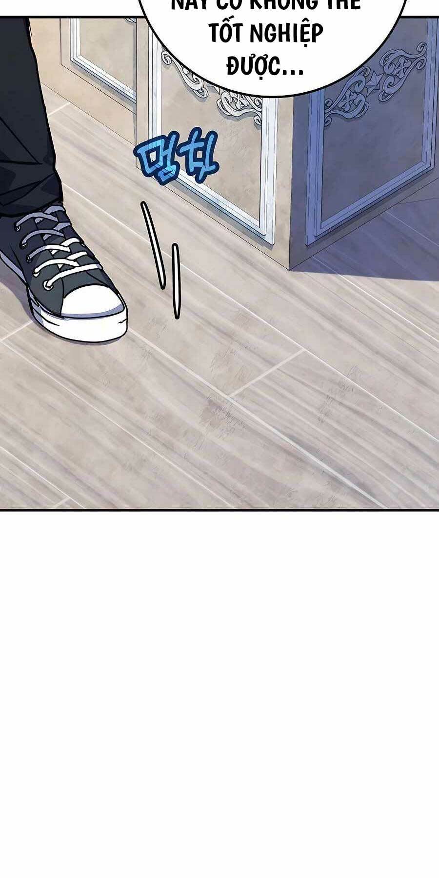 Trở Thành Nhân Viên Cho Các Vị Thần Chapter 43 - Trang 58