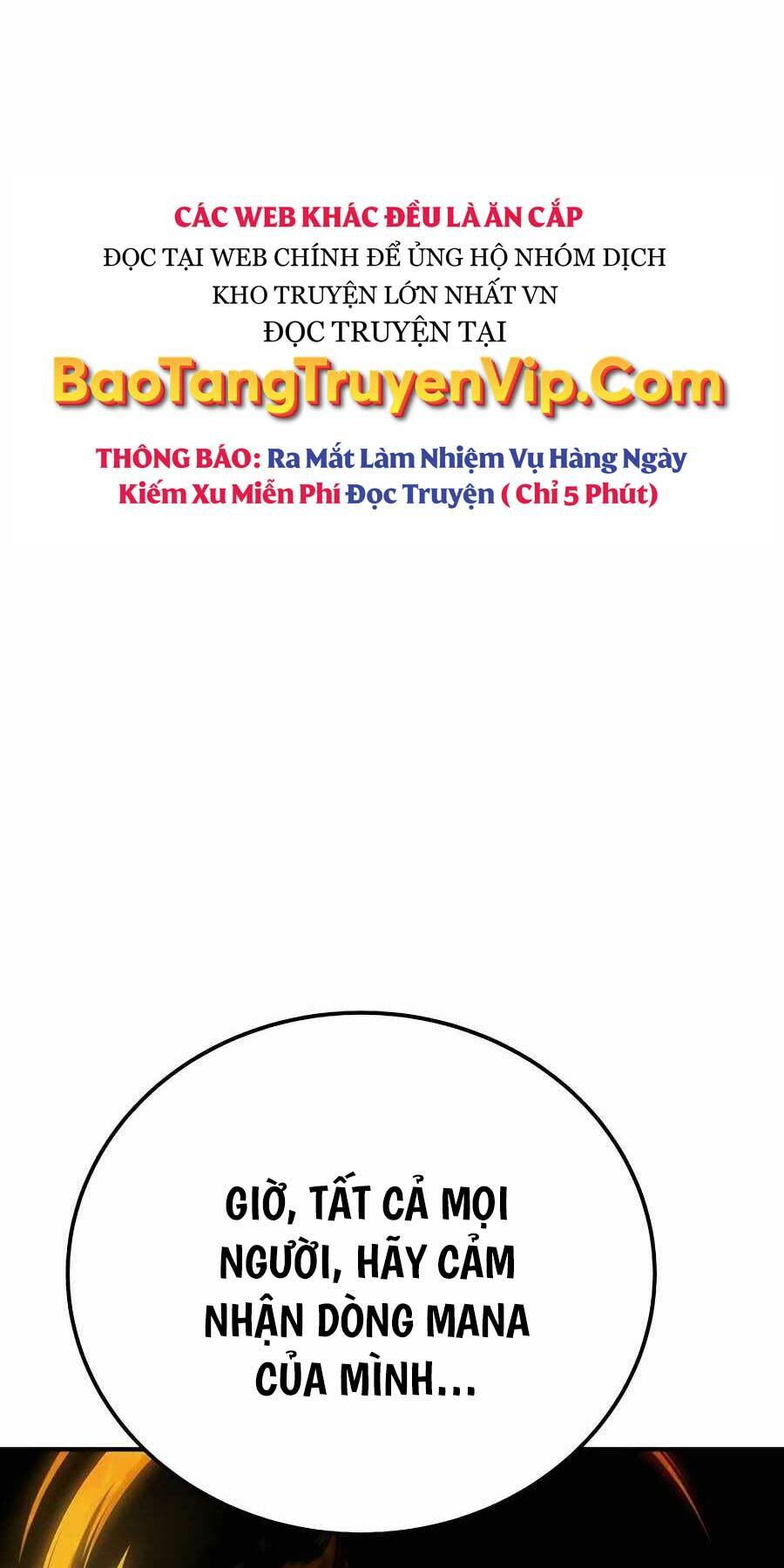Trở Thành Nhân Viên Cho Các Vị Thần Chapter 43 - Trang 65