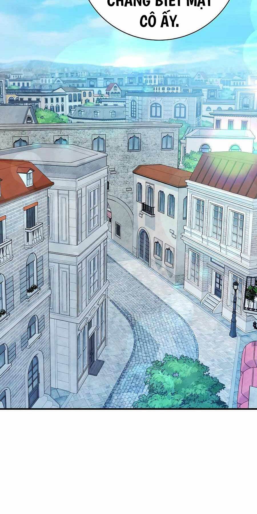 Trở Thành Nhân Viên Cho Các Vị Thần Chapter 43 - Trang 7