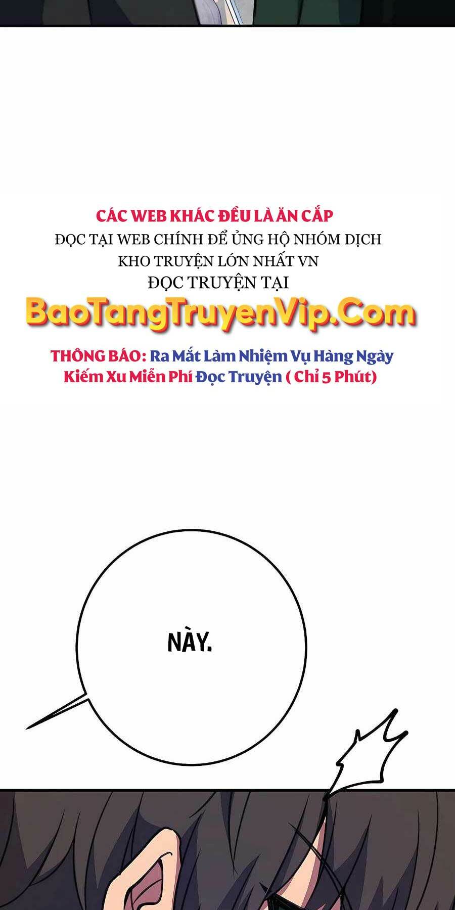 Trở Thành Nhân Viên Cho Các Vị Thần Chapter 43 - Trang 82