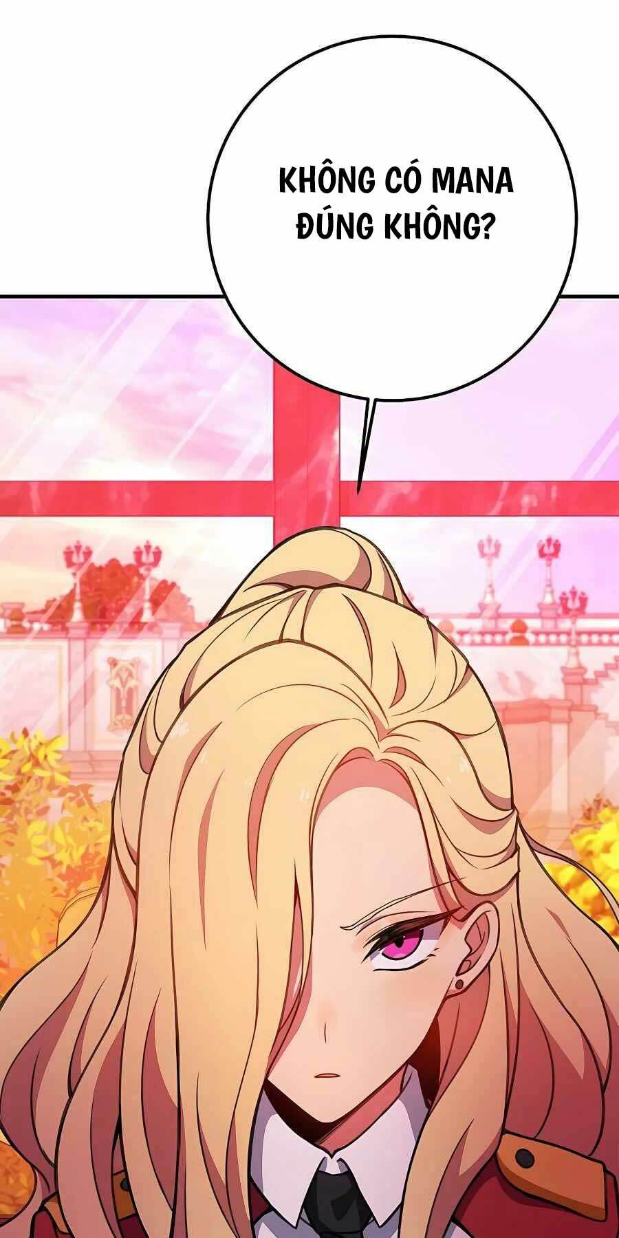 Trở Thành Nhân Viên Cho Các Vị Thần Chapter 43 - Trang 88