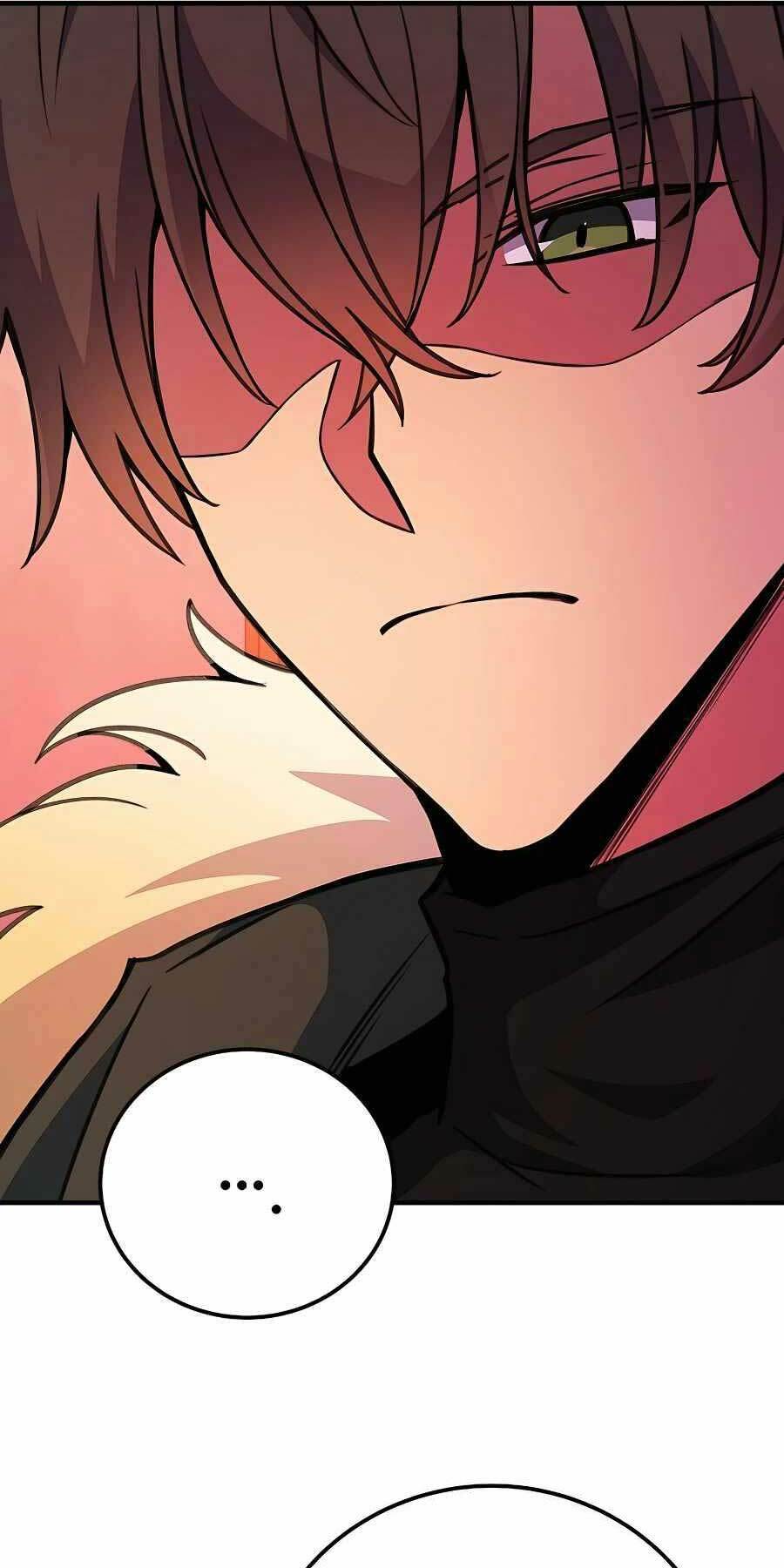 Trở Thành Nhân Viên Cho Các Vị Thần Chapter 43 - Trang 90