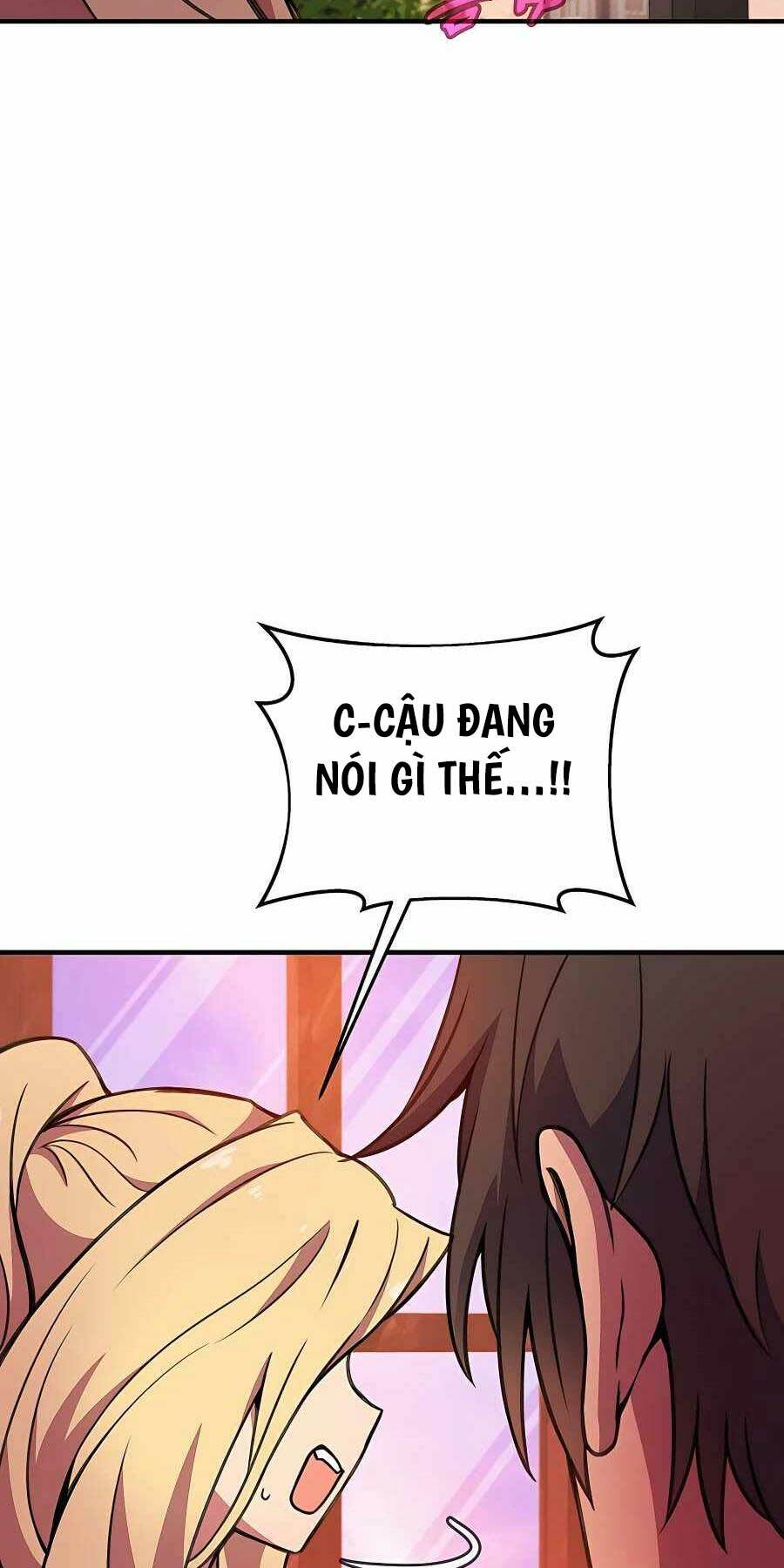 Trở Thành Nhân Viên Cho Các Vị Thần Chapter 43 - Trang 93