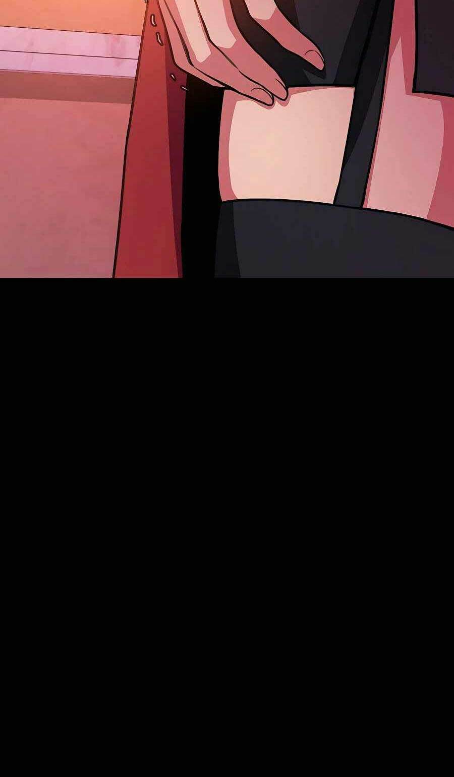 Trở Thành Nhân Viên Cho Các Vị Thần Chapter 43 - Trang 97