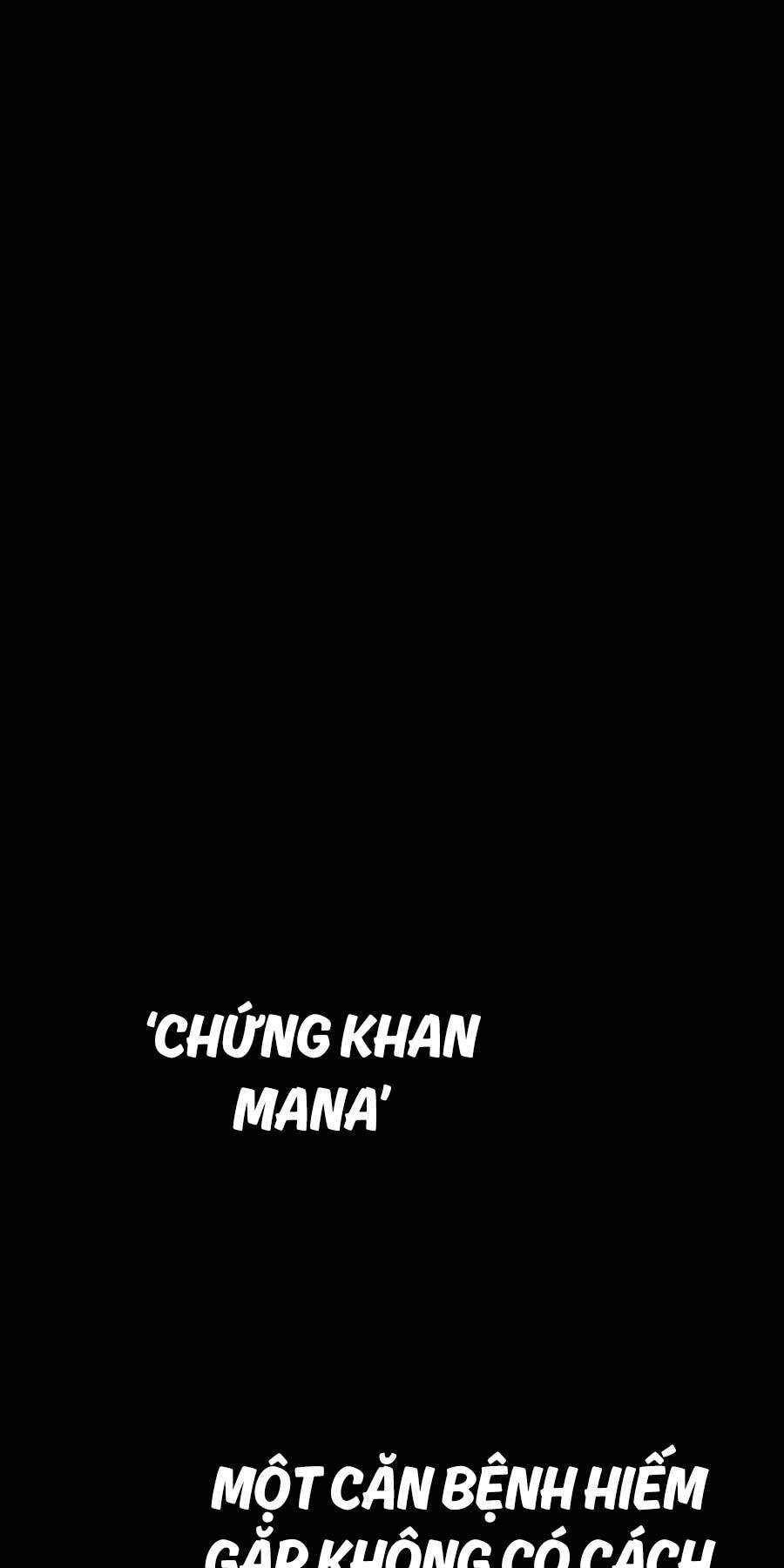 Trở Thành Nhân Viên Cho Các Vị Thần Chapter 43 - Trang 98