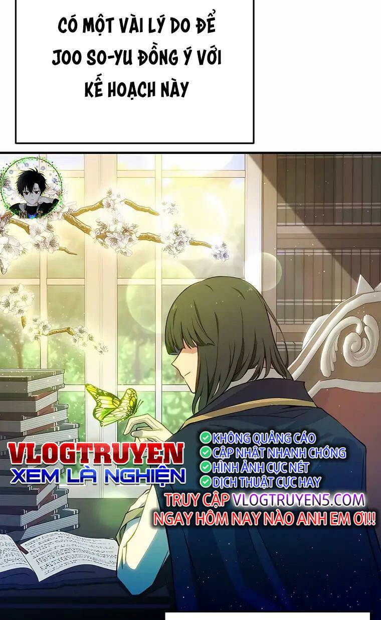 Trở Thành Nhân Viên Cho Các Vị Thần Chapter 44 - Trang 105