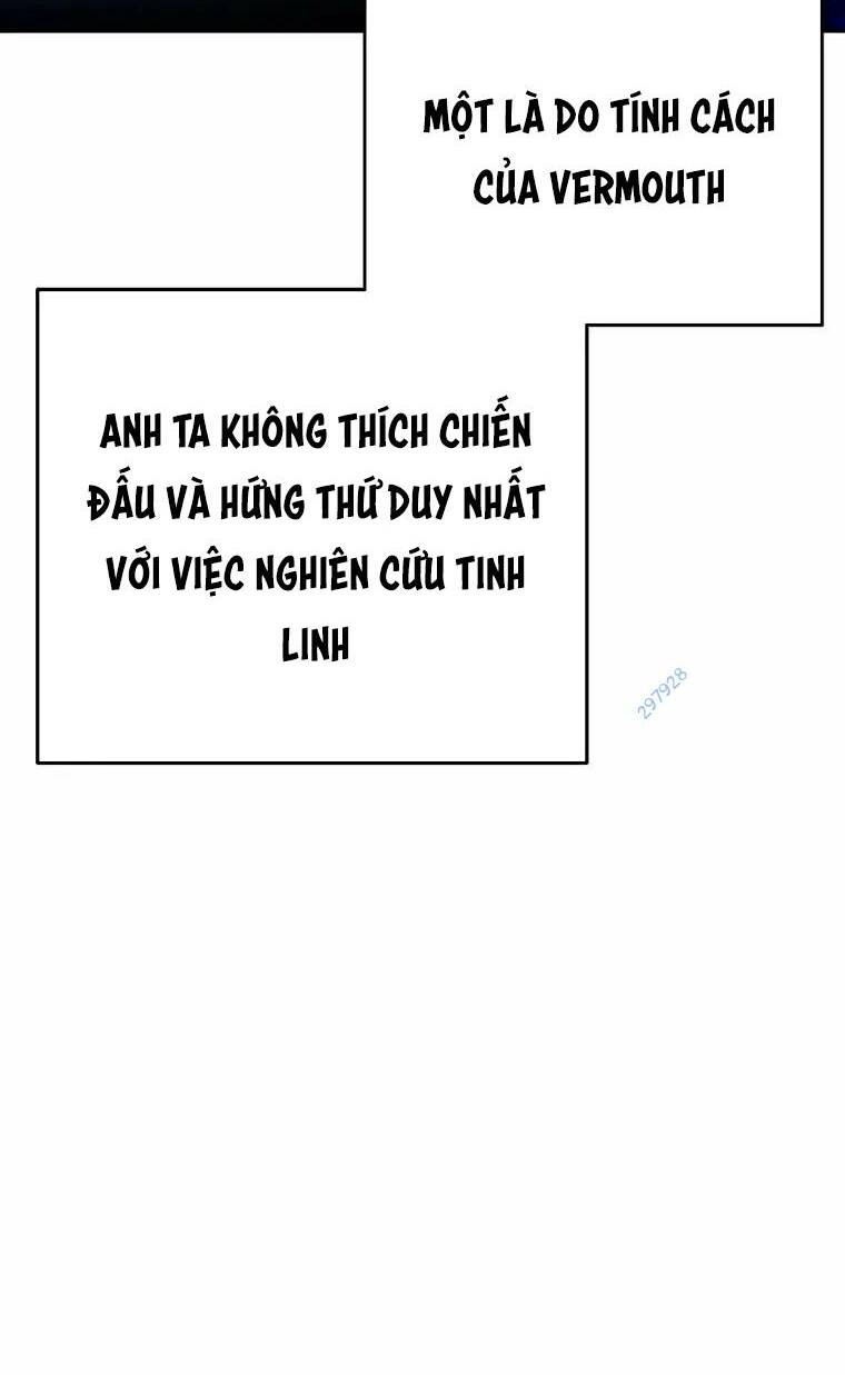 Trở Thành Nhân Viên Cho Các Vị Thần Chapter 44 - Trang 106