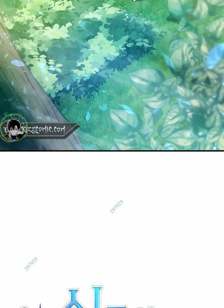 Trở Thành Nhân Viên Cho Các Vị Thần Chapter 44 - Trang 112