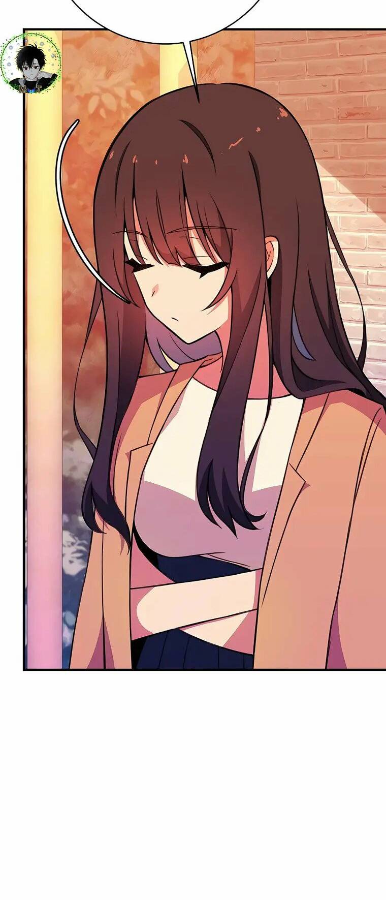 Trở Thành Nhân Viên Cho Các Vị Thần Chapter 44 - Trang 25