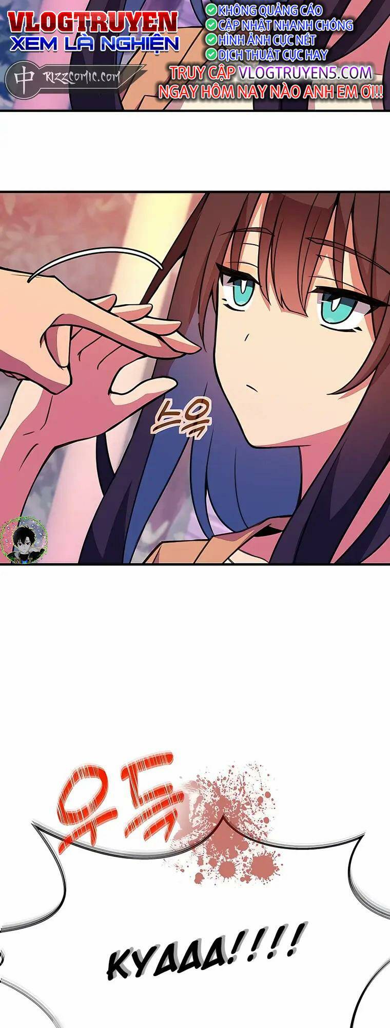 Trở Thành Nhân Viên Cho Các Vị Thần Chapter 44 - Trang 28