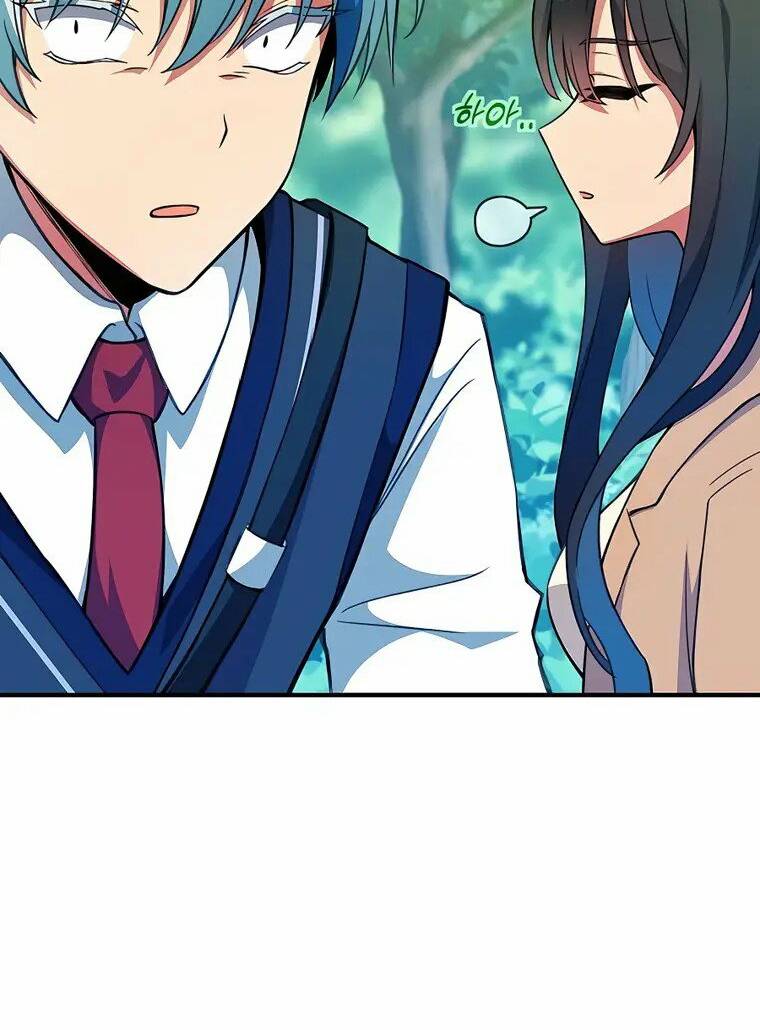 Trở Thành Nhân Viên Cho Các Vị Thần Chapter 44 - Trang 35