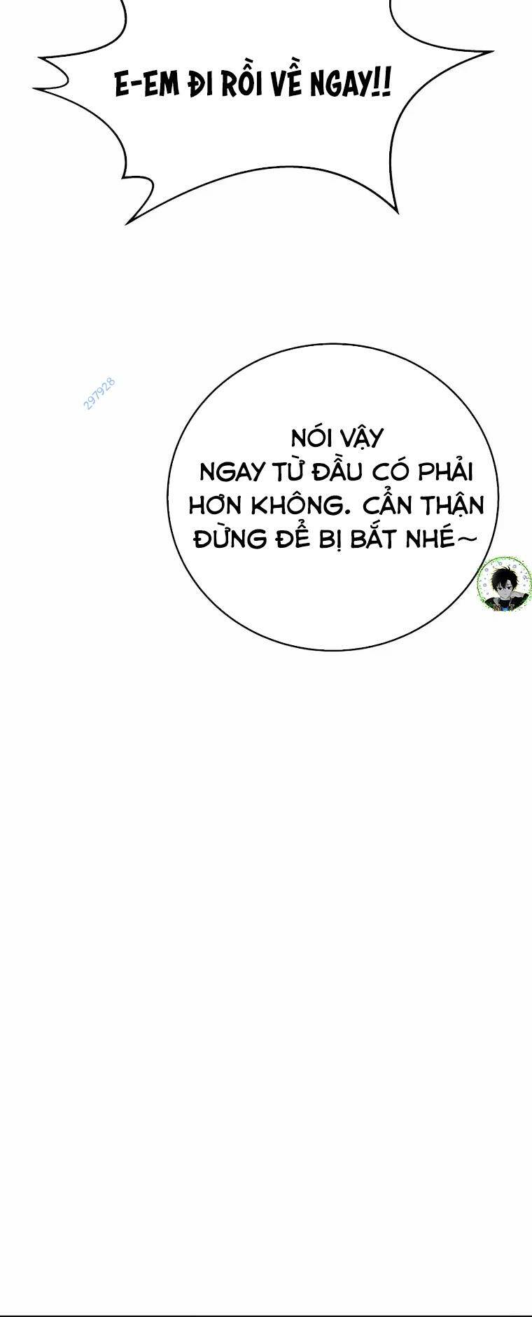 Trở Thành Nhân Viên Cho Các Vị Thần Chapter 44 - Trang 39