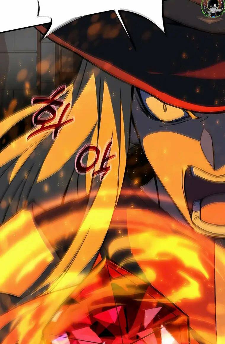 Trở Thành Nhân Viên Cho Các Vị Thần Chapter 44 - Trang 47