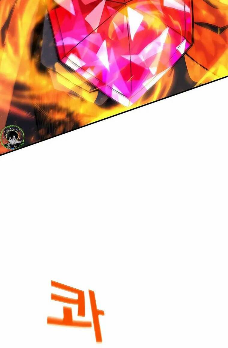 Trở Thành Nhân Viên Cho Các Vị Thần Chapter 44 - Trang 48