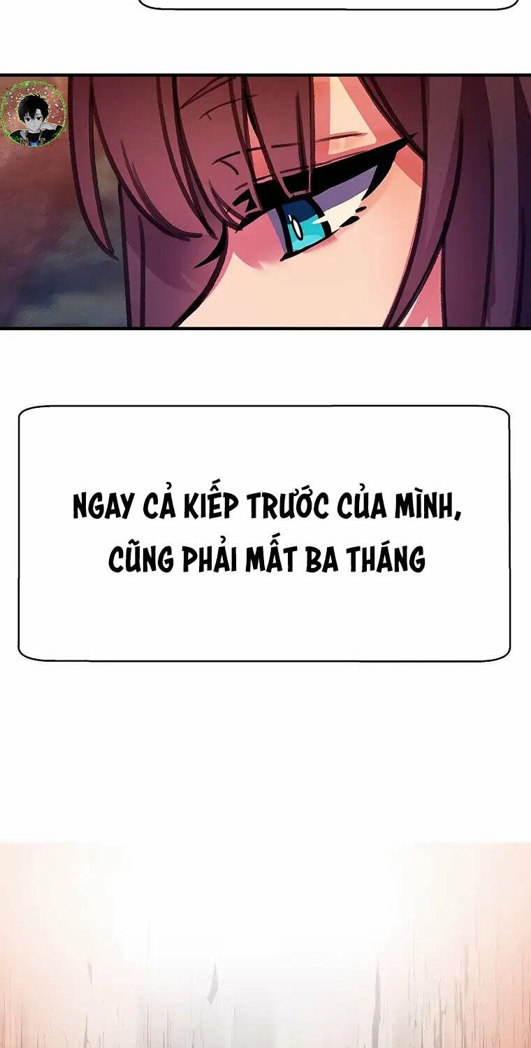 Trở Thành Nhân Viên Cho Các Vị Thần Chapter 44 - Trang 6