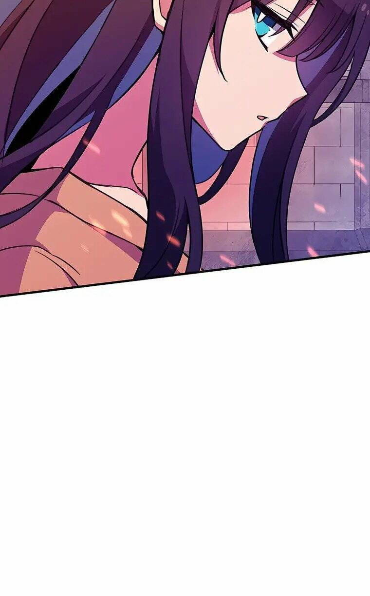 Trở Thành Nhân Viên Cho Các Vị Thần Chapter 44 - Trang 69