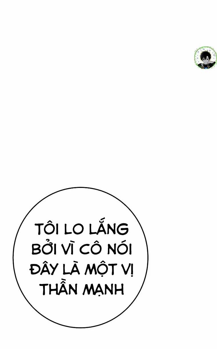 Trở Thành Nhân Viên Cho Các Vị Thần Chapter 44 - Trang 70