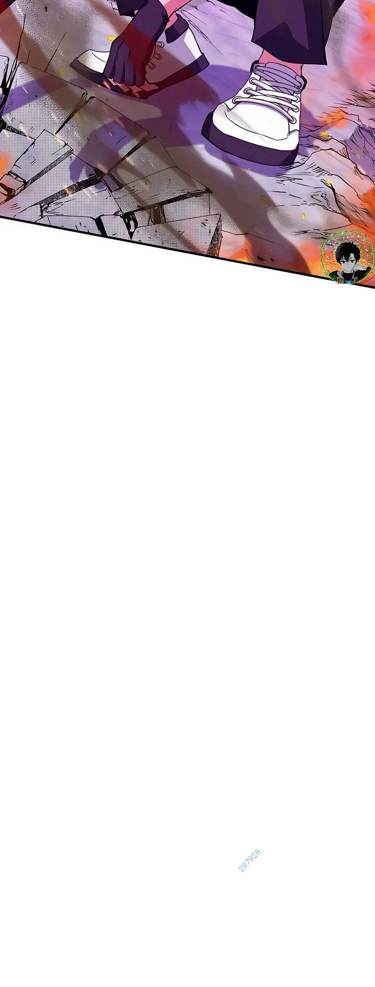 Trở Thành Nhân Viên Cho Các Vị Thần Chapter 44 - Trang 72