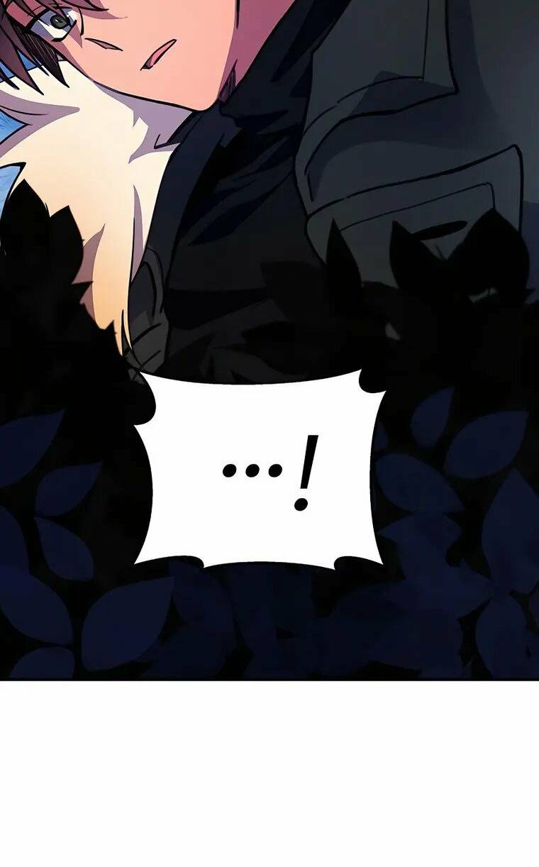 Trở Thành Nhân Viên Cho Các Vị Thần Chapter 44 - Trang 79