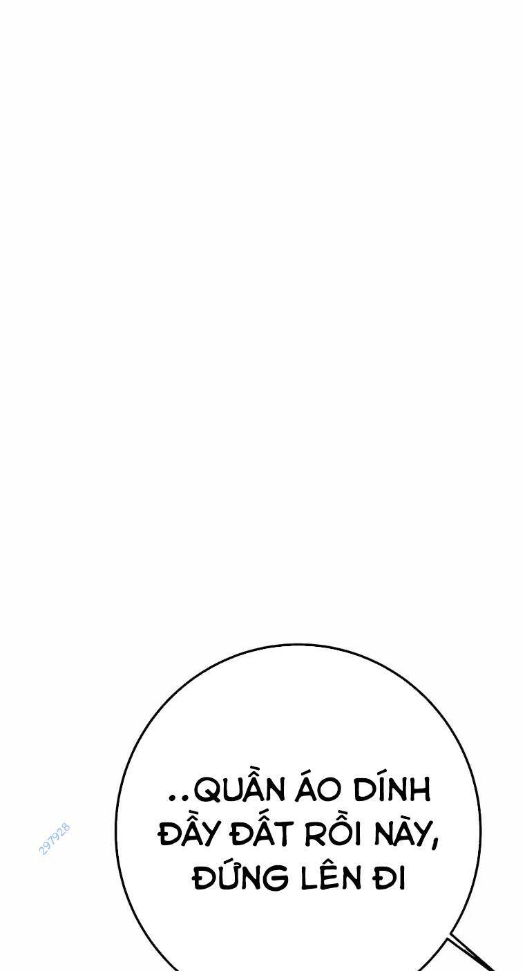 Trở Thành Nhân Viên Cho Các Vị Thần Chapter 44 - Trang 90