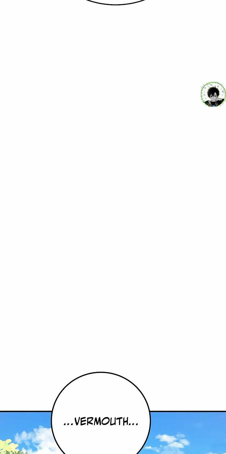 Trở Thành Nhân Viên Cho Các Vị Thần Chapter 44 - Trang 94